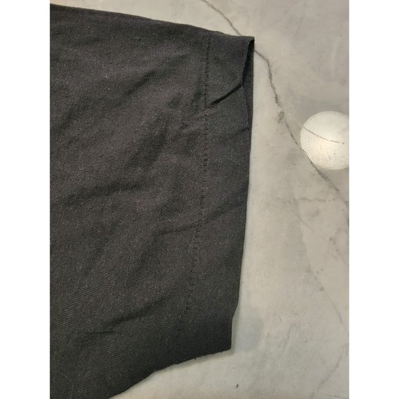 Vintage 1987 Tina Turner Break Every Rule World Tour Tee XL - Picture 6 of 7